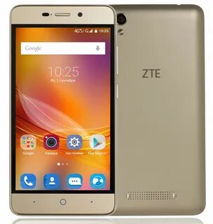 Zte Blade X3 инструкция, характеристики, форум, поддержка