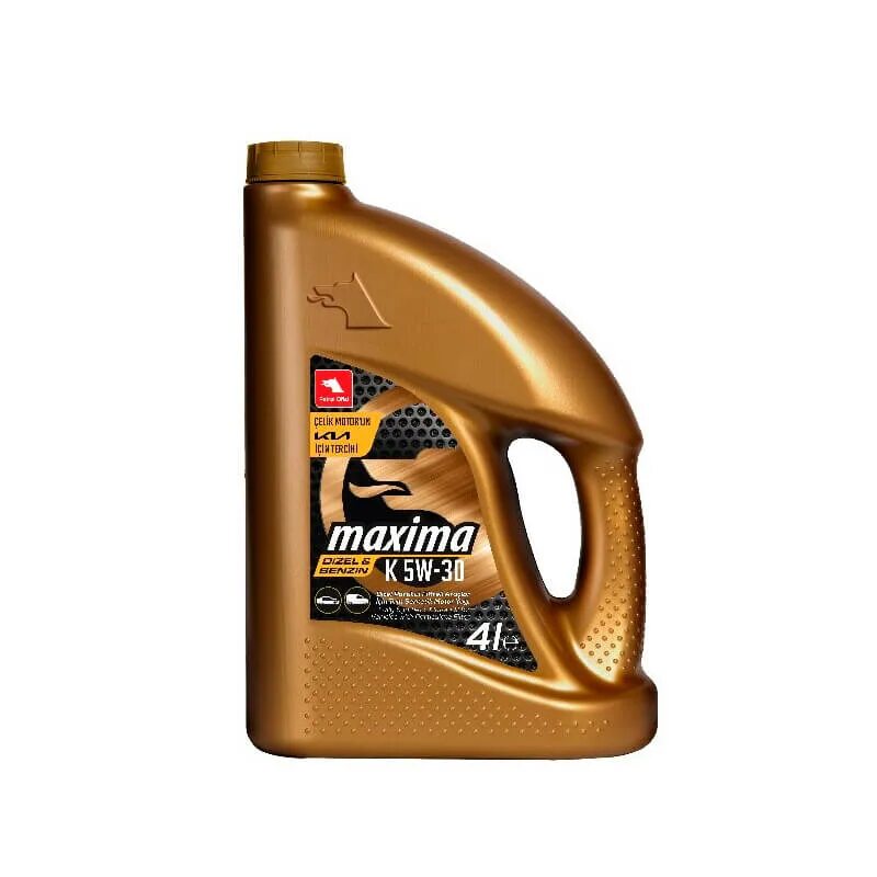 Lubex primus mv-la 5w-30. Lubex масло моторное 5w30. Масло моторное nissan ke90099943va. Масло 5w30 la. Масло 5w30 la.