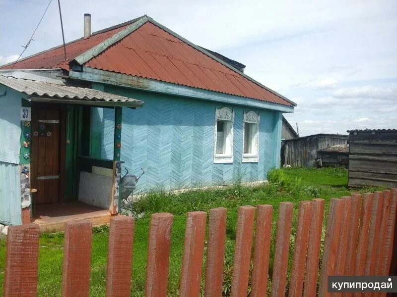 Проезд черепаново. Черепаново жилье до 550. нововоскресенка улица новая. черепаново хозяйственный. нововоскресенка улица нижняя дома фото.