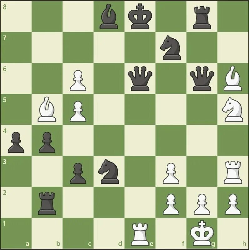 Два хода событий. Мат в 2 хода. Система алапина шахматы. Два хода событий. Белые начинают и ставят мат в 2 хода.