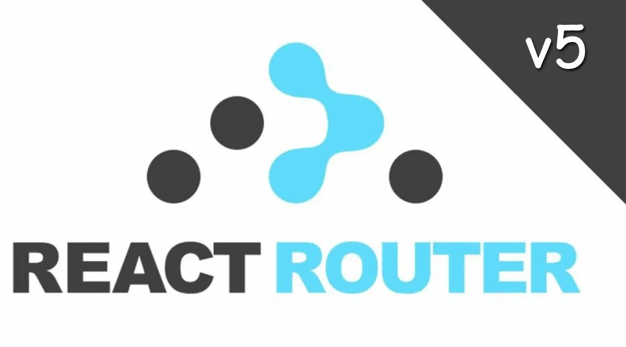 React router. React router dom. react router logo. route react.