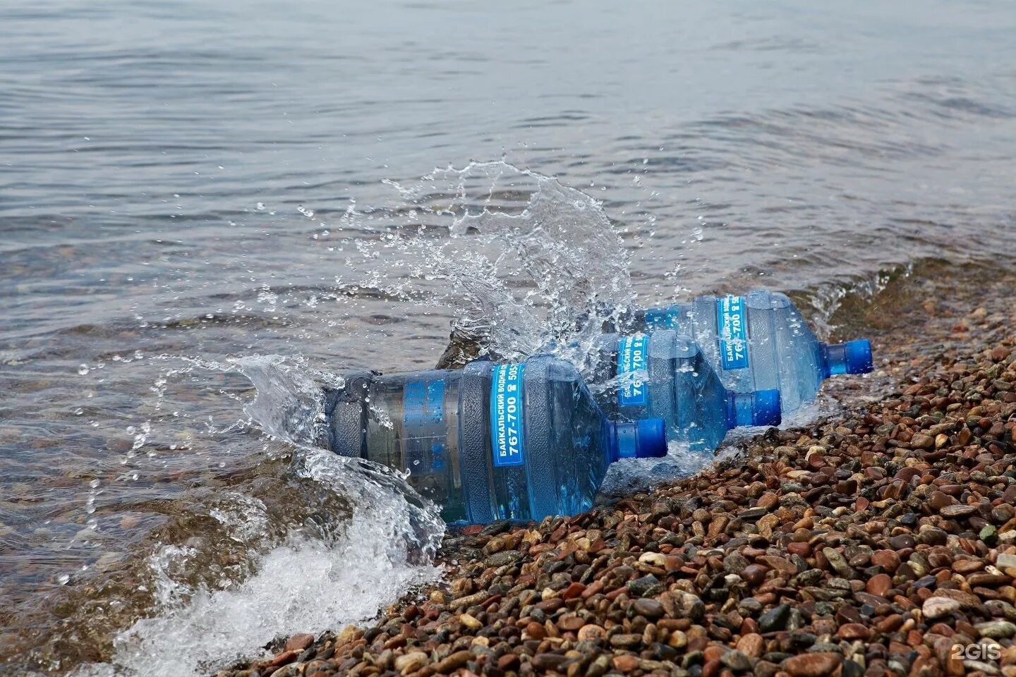 Вода Байкал. Байкал без воды. Вода из Байкала. Байкал очистители воды.