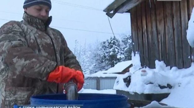 Погода мужи шурышкарский рп5. Поселок горки Шурышкарский район. Горки ЯНАО Шурышкарский район. Село горки Шурышкарский район. Тюменская область Шурышкарский район село горки.