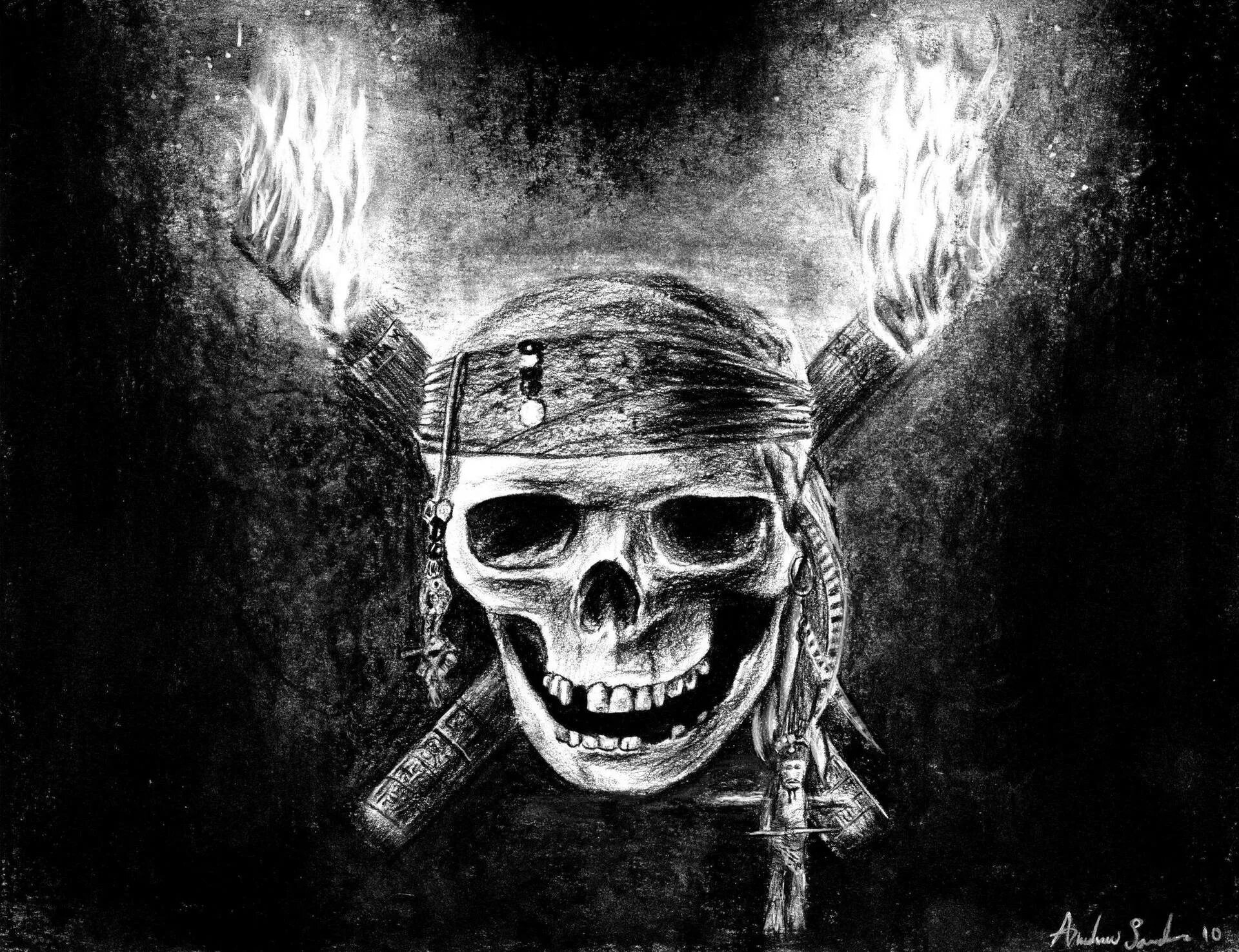 Skull download