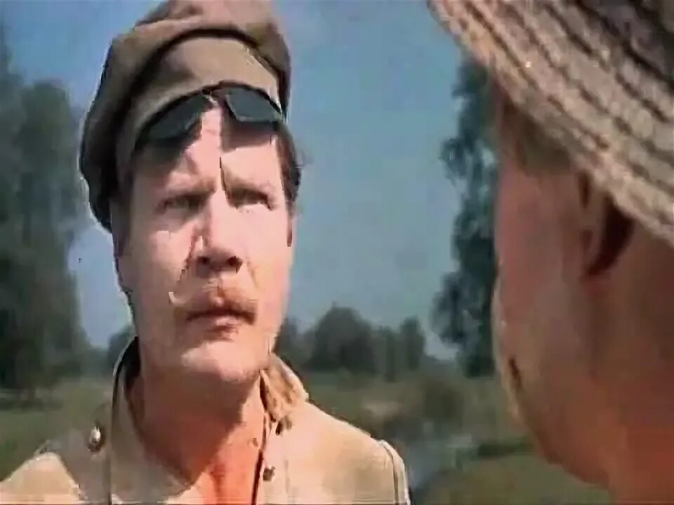 Дмитрич песни