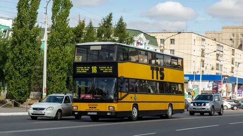 Автобусы костанай сегодня