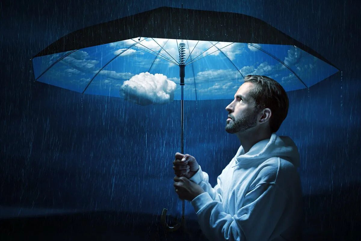 Цитаты про погоду. Радуга цитаты красивые. Радужные высказывания. Есть всегда идет дождь. Высказывание про радугу и счастье.