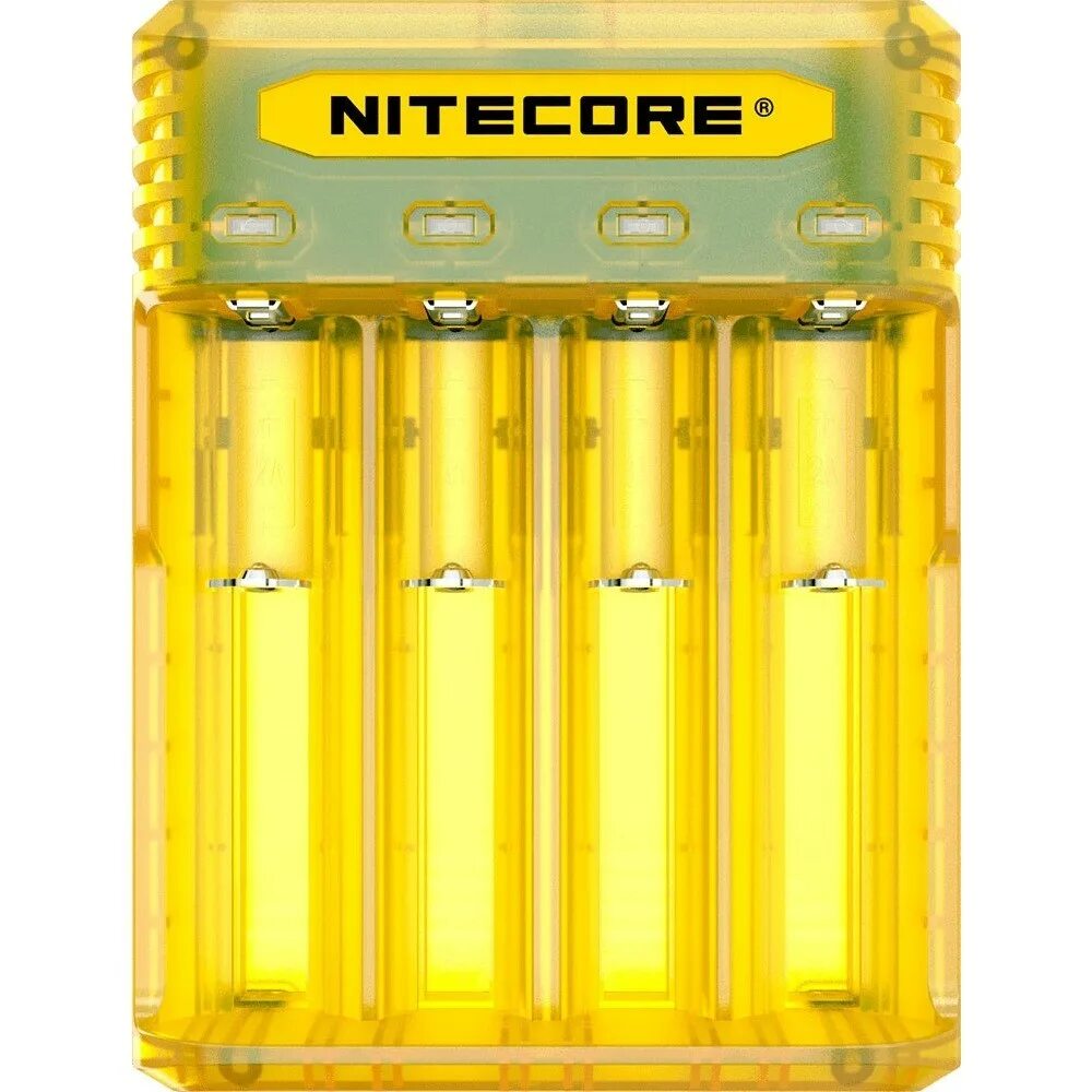 Магнитная зарядка шнур rca. Зарядка для аккумулятора автомобиля желтая. Зарядка dirt. Розетка gira s color. Jbl 5 usb кабель оранжевый.