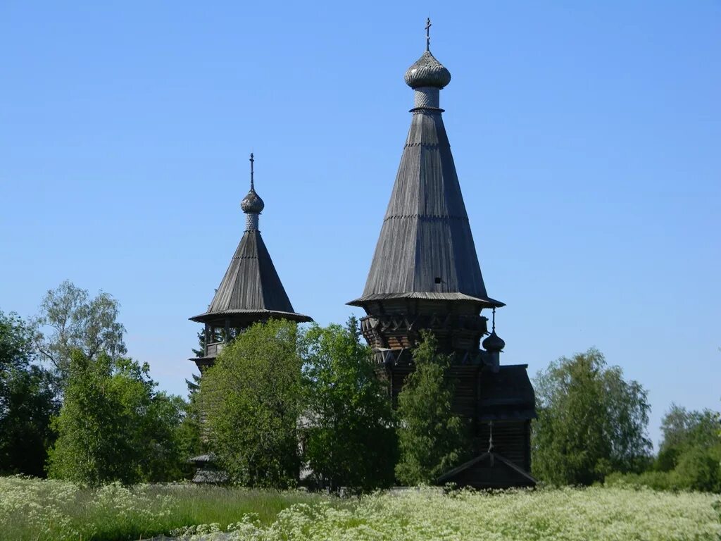 Подпорожье ленинградская область. Природа - город подпорожье - ленинградская область. Заозерье (подпорожский район). Подпорожье ленинградская область работа. Подпорожье ленинградская область.