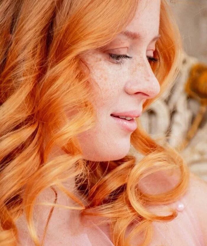 екатекатерина капанова. екатерина капалова актриса. рыжая актриса екатерина копанова. екатерина капалова актриса. екатерина копанова.