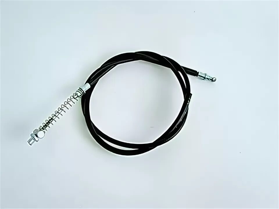 Задний тормозной трос для cugoo m4. Трос переднего тормоза чезет 250. Тросик заднего тормоза kugoo m4/m4 pro. Трос тормоза велосипеда стелс. Тросик тормоза 7x8x1.