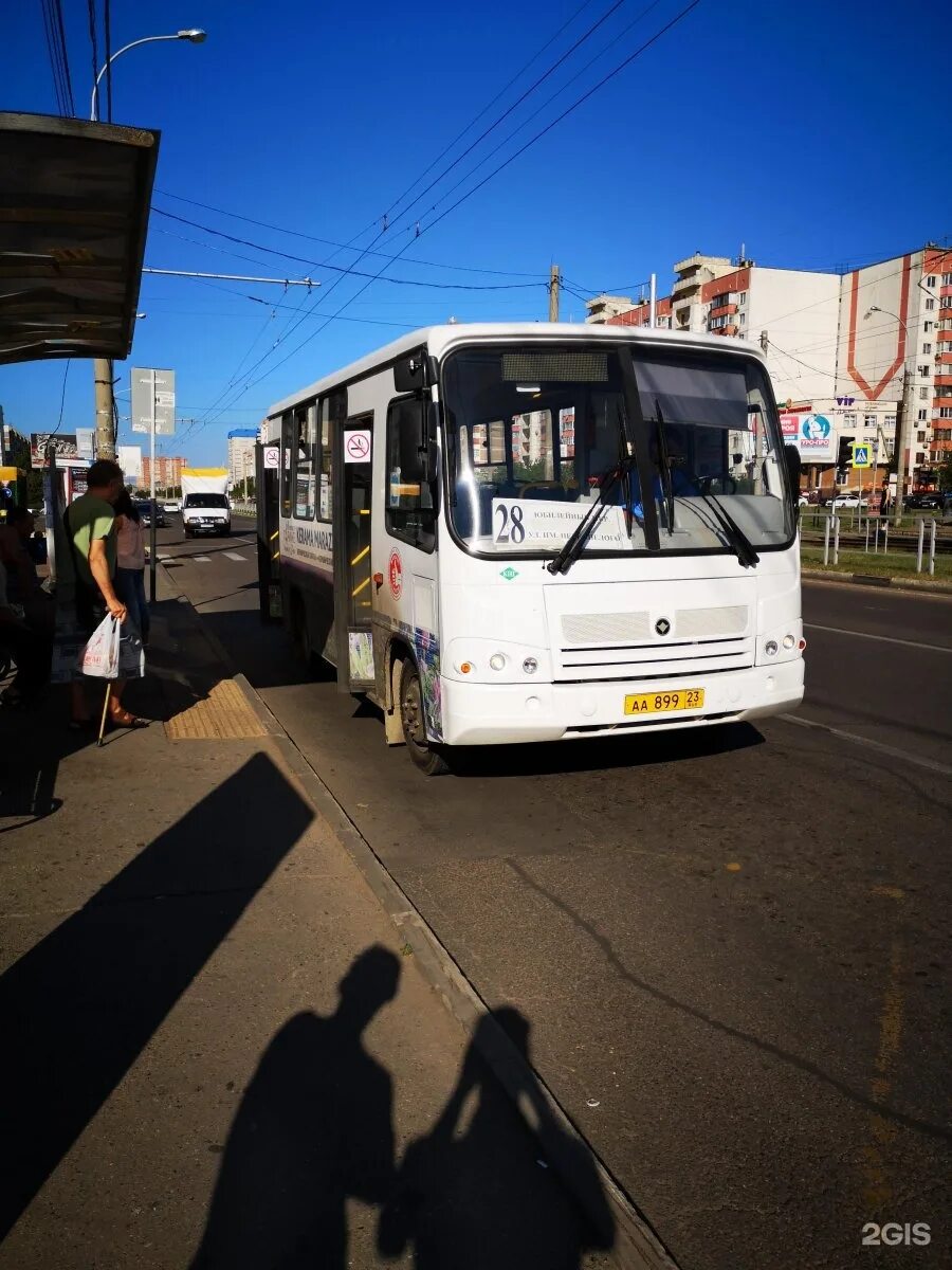 Автобусы тында. Автобусы 28 июня. Mercedes-benz o345 conecto. Сгоревший лиаз. Тында автобус 3205.