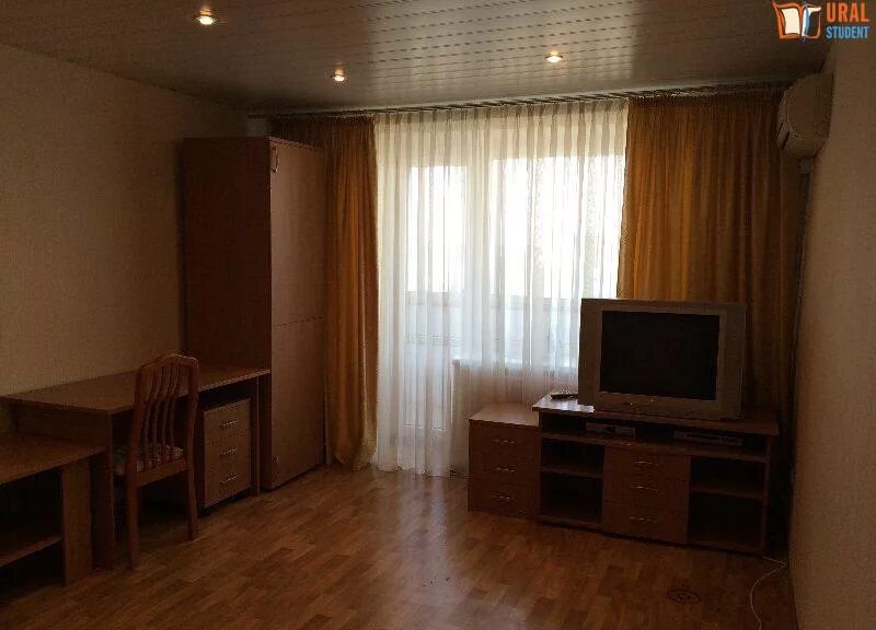 улица осипенко сыктывкар. квартиры на воронежском проспекте. авито квартира в олимпий. камелот воронеж объявления снять квартиру. малосемейка воронеж.