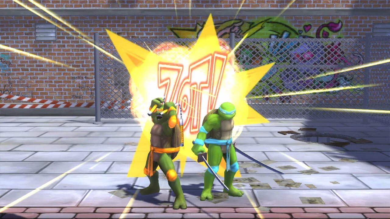 Tmnt time. Tmnt turtles in time re-shelled. teenage mutant ninja turtles: turtles in time re-shelled (2009). tmnt re shelled ps3. teenage mutant ninja turtles: turtles in time re-shelled ps3.