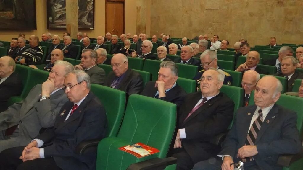 Конференция союз. Президиум конференции. Союз журналистов россии. Лебедев дмитрий вячеславович. 13 съезд союза журналистов россии фоторепортаж.