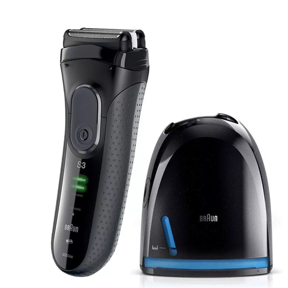 Braun series 3. Braun 3050cc. Braun Series 3 3050cc. Braun 3050cc Series 3 PROSKIN. Электробритва Braun 3050cc.