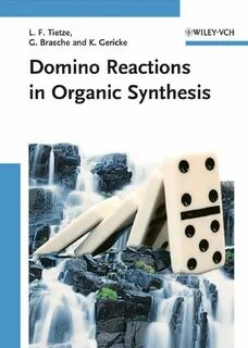 Dominoes books