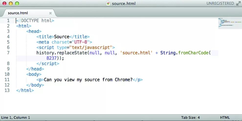 Исходный код страницы. Source html. Исходный код html с картинкой. Как открыть CSS В html. Слово исходный код