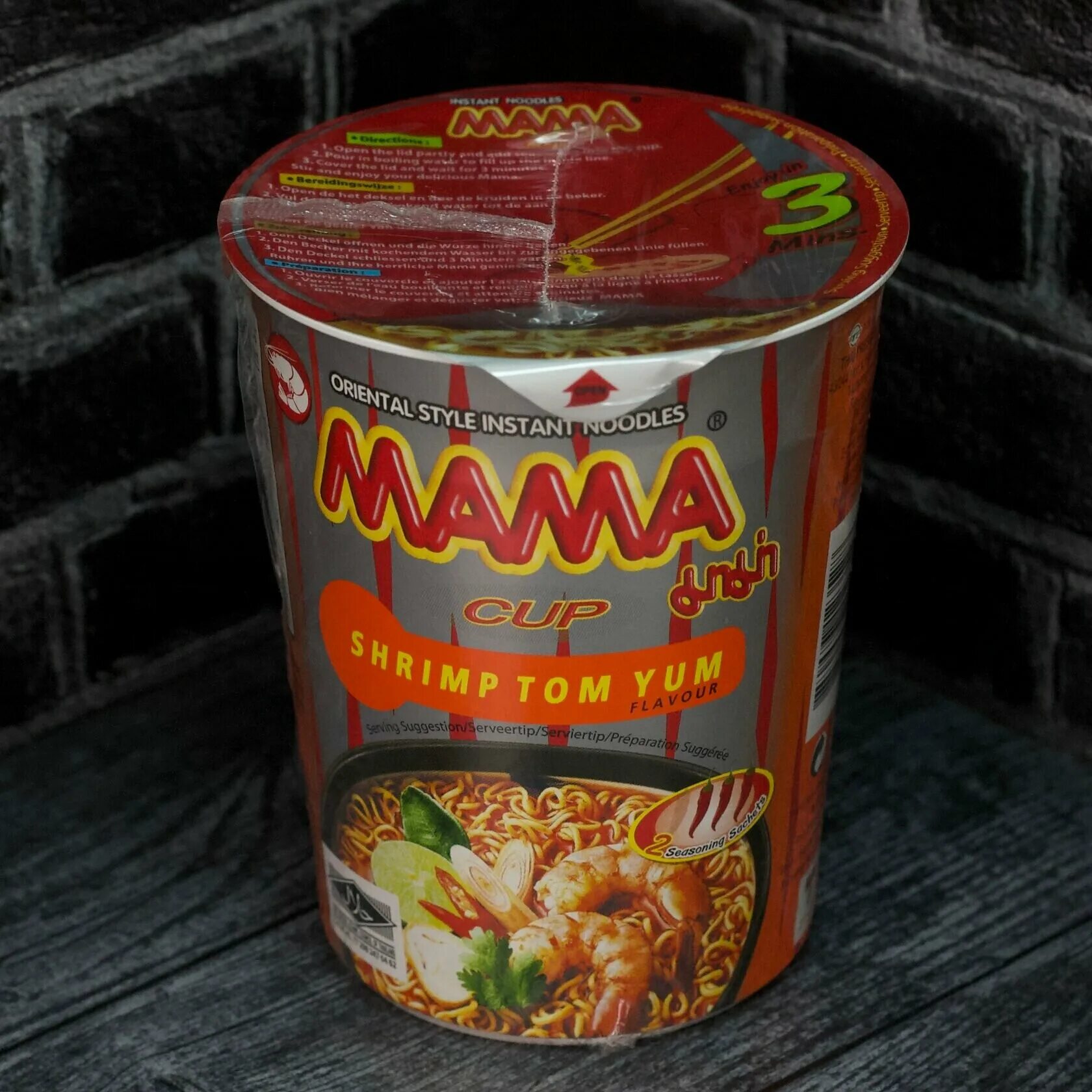 мама со вкусом том ям. лапша мама со вкусом том ям. лапша mama. Mama лапша тайская быстрого приготовления со вкусом креветки том-ям 60 г. доширак ямми том ям.