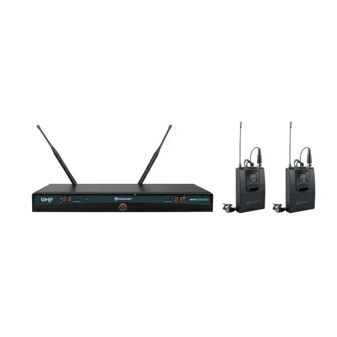 Relacart tm-200. Интеллектуальные радиосистемы. Relacart ur. Relacart ur. Relacart ur-222smh.