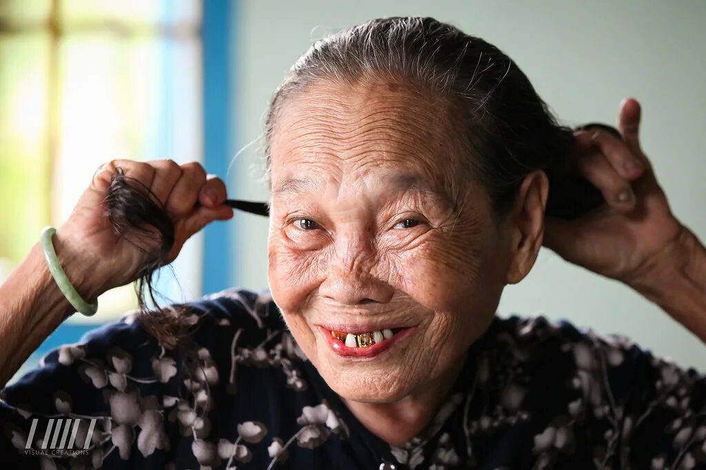 Пожилые японцы. Chinese grandma. Old china man. Chinese grandma. Chinese grandma.