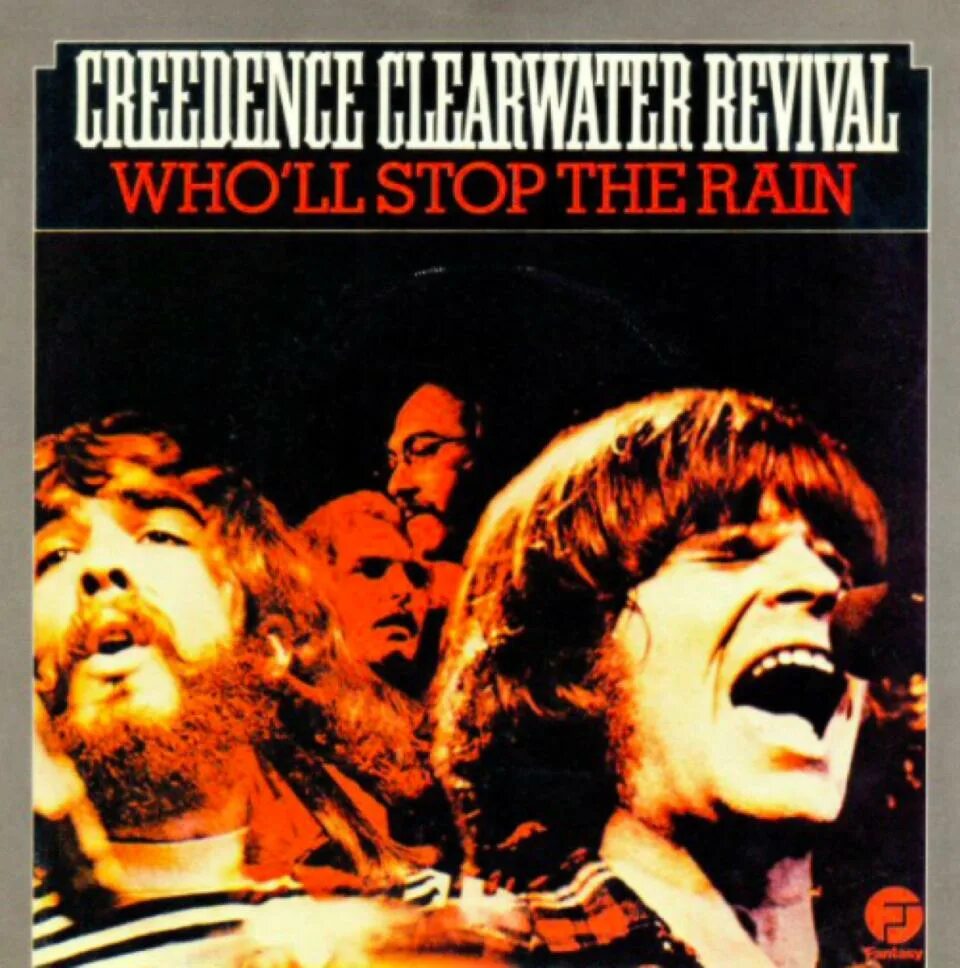 Stop the rain. Creedence stop the rain. Silent circle обложки альбомов. Харальд шефер silent circle. Creedence clearwater revival.
