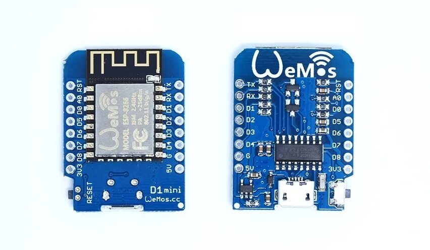 Mini v 4. Esp8266 d1 mini. wemos d1 mini esp32. arduino wemos d1 mini. wemos d1 mini esp32 pinout.