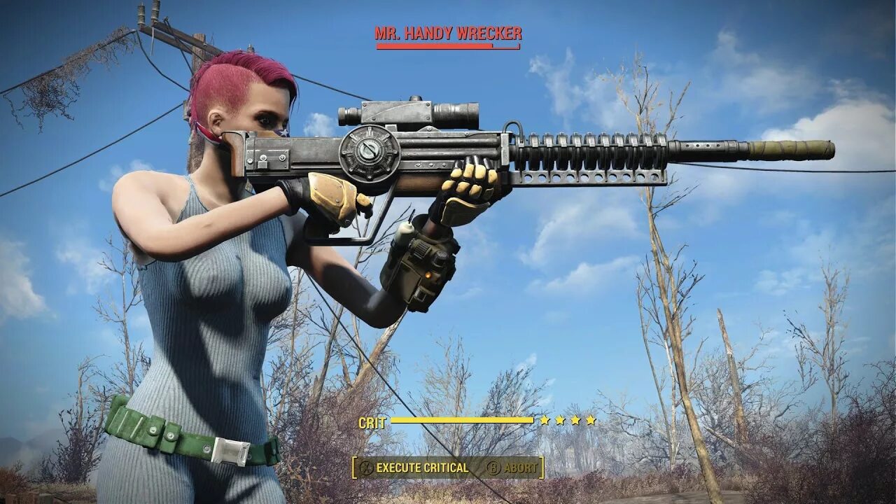 Прототип фоллаут 4. Fallout 4 gauss rifle. винтовка гаусса fallout 4. прототип винтовки гаусса fallout 4. фоллаут 4 карабин гаусса.