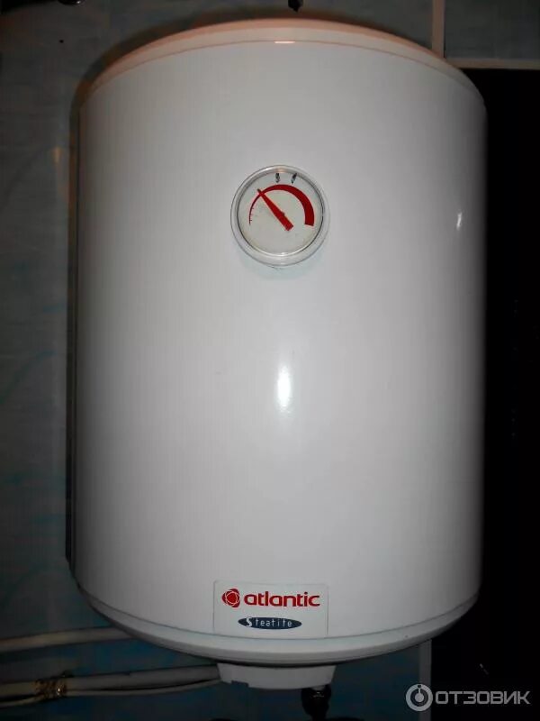 Водонагреватель atlantic steatite 050. Водонагреватель atlantic opro slim 50 pc. Накопительный водонагреватель atlantic steatite slim 30 n3 cm. Бойлер round атлантик. Бойлер атлантик 50 литров.