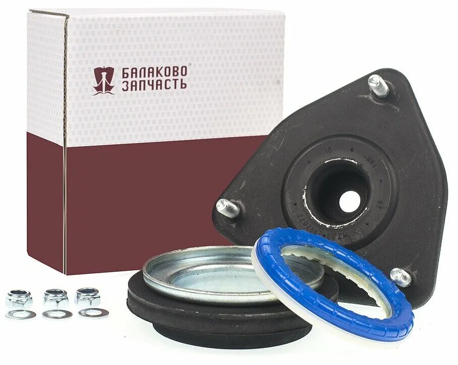 Опора стойки передней 2170-2902820 priora. Подшипник стойки в сборе. Опорный подшипник рено логан 1. Опорный подшипник рено логан 1. Опорный подшипник 2170 артикул.