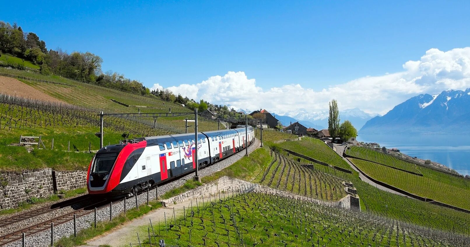 Железнодорожные туры по россии. SBB Швейцария. Скоростные поезда Швейцарии. Швейцарские поезда SBB. Железная дорога Цюрих Церматт.