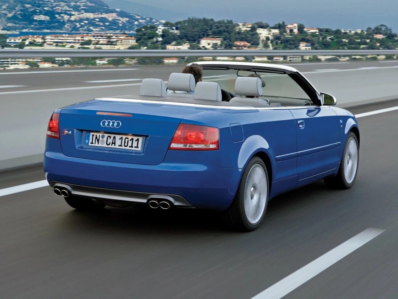 B 3 s4