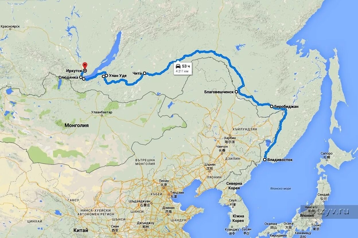 Маршрут Владивосток озеро Байкал. Владивосток Байкал карта. Маршрут Хабаровск Байкал на карте. Дорога от Владивостока до Байкала. Маршрут на байкал на машине