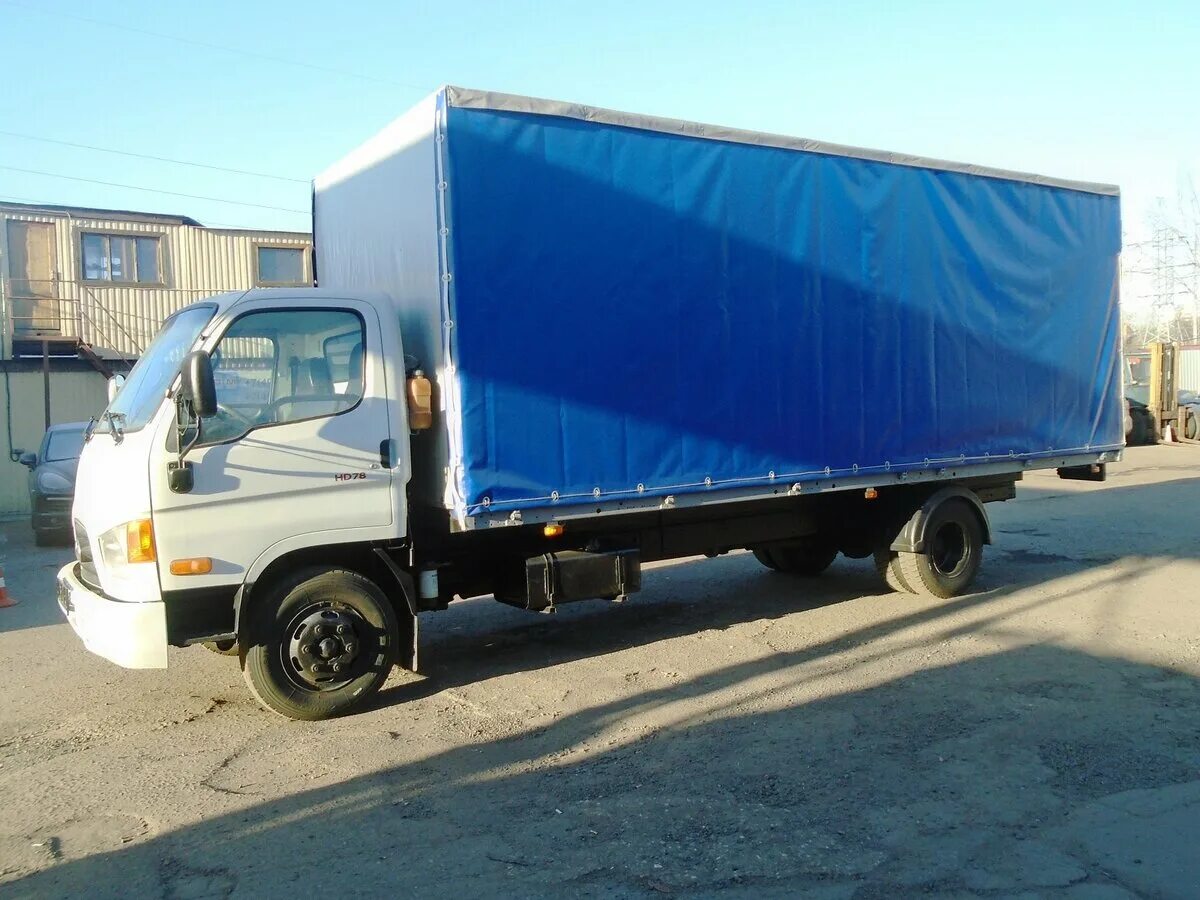 Автоград грузовики. Waw fd1040. Москва грузовики с пробегом. У. Автоград запчасти уаз.