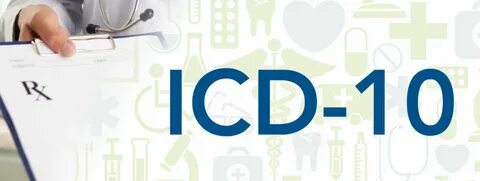 Icd 10