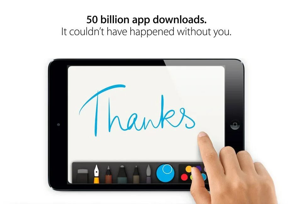 Hinative приложение. Топ приложение ios. My apps time скриншоты. Онлайн registration. Hinative приложение.