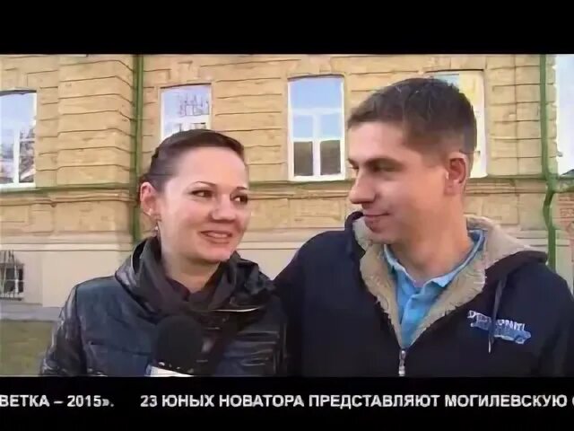 Трк могилев. Трк могилев