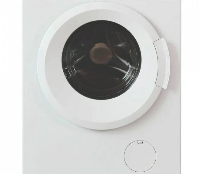 Wm me510 04. Стиральная машина бирюса wm-mg914/07. Стиральная машина бирюса wm-me510. Стиральная машина бирюса wm-me610/04. Стиральная машина бирюса wm-mg814/15.