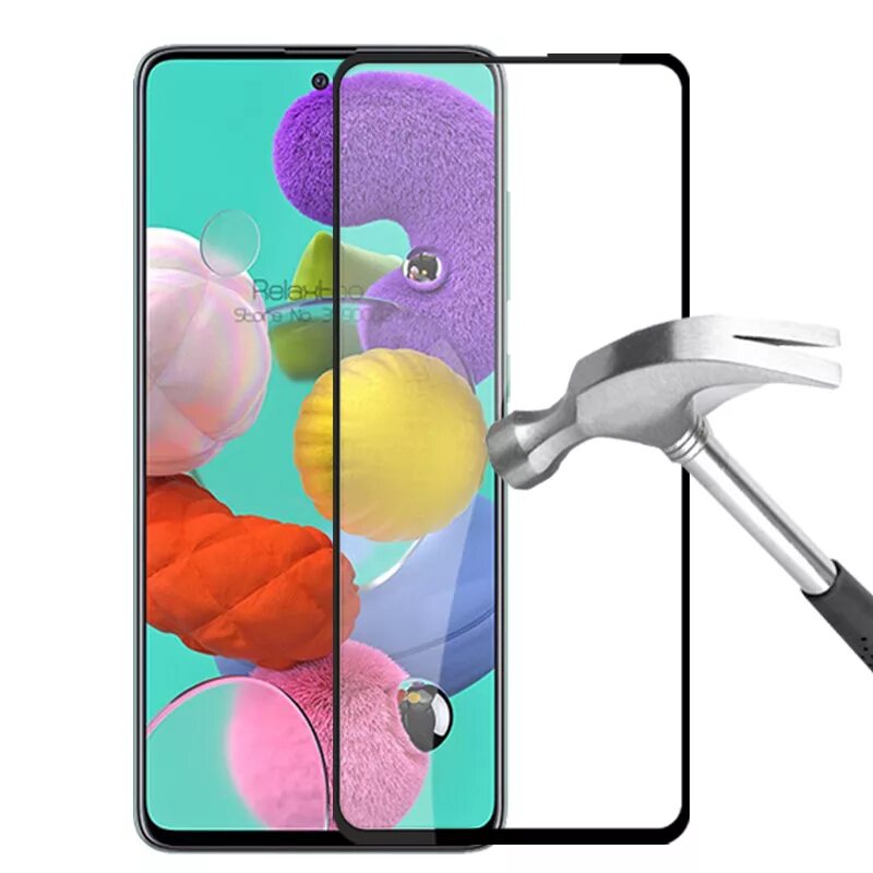 Стекла 51. Стекло на samsung galaxy a51. Samsung a52 стекло без рамки. Защитное стекло на самсунг а71. Стекла 51.