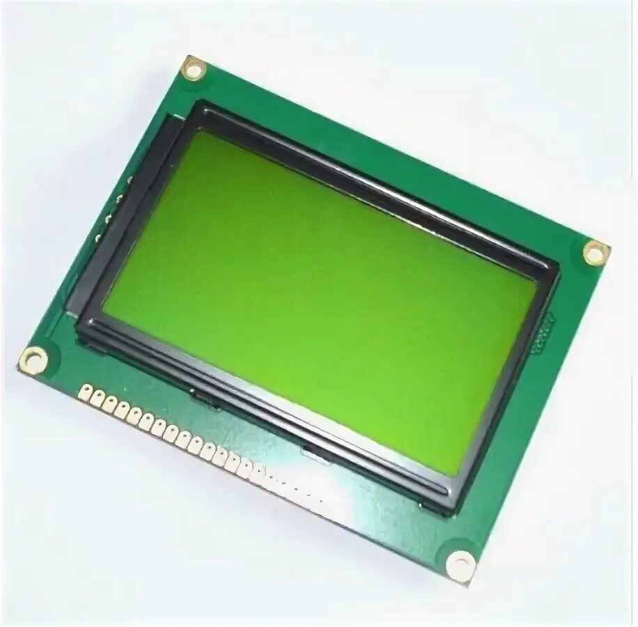 Экран 128 64. St7920 lcd 128x64. 12864_st7920. lcd дисплей 12864 arduino. lcd_type: st7920.