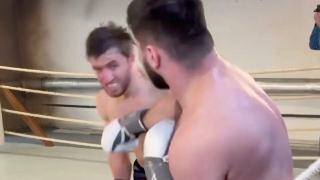 Тамаев асхаб гонка с ахмедом полное видео. Мурад легенда бой. асхаб тамаев. асхаб тамаев и мурад. мурад легенда блоггер.