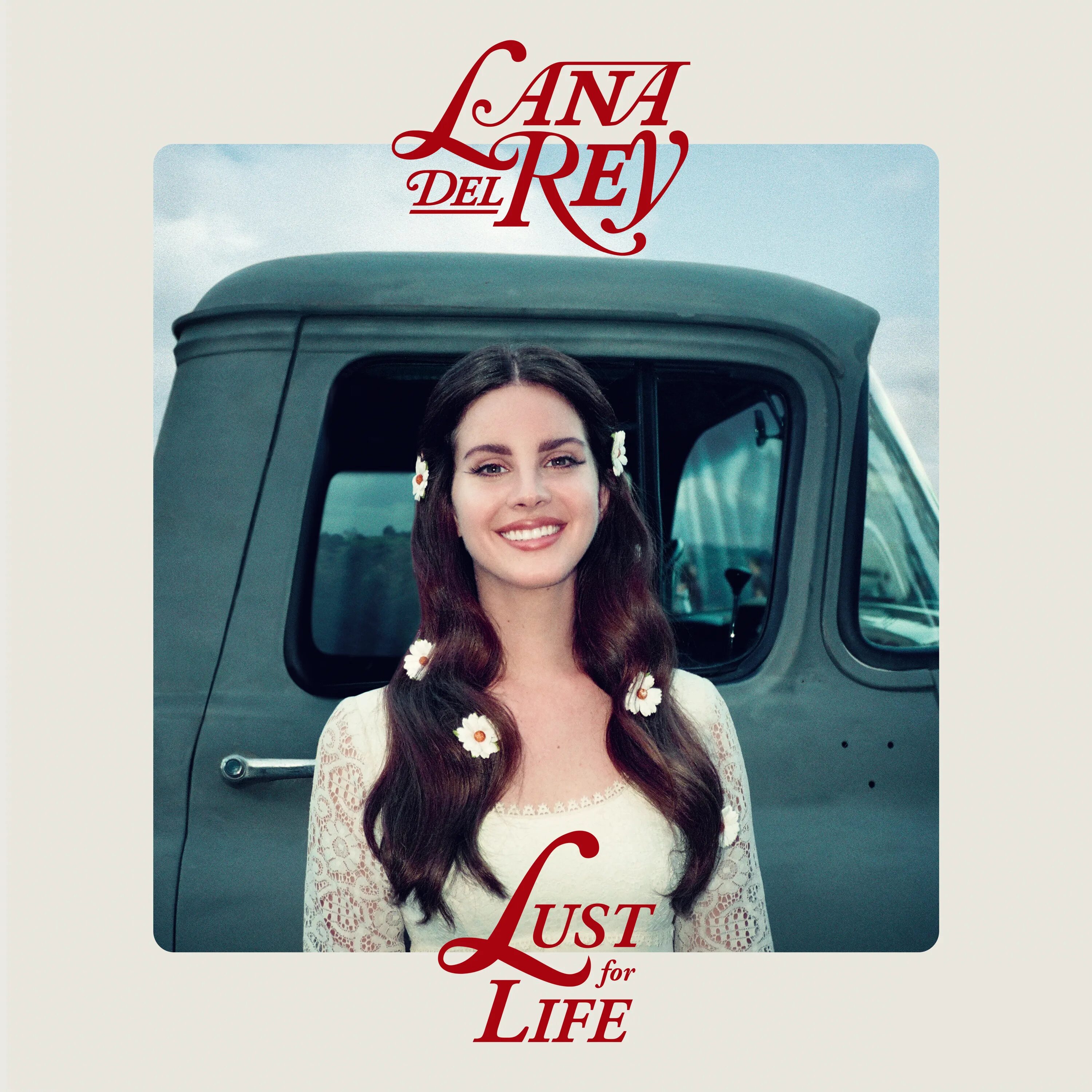 Lana del Rey Lust for Life album. Lana del Rey Lust for Life обложка.