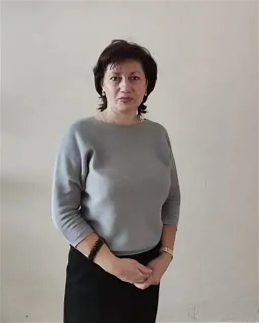 школа 192. школа 192 москва. школа 192 учитель. школа 192 учитель. бабкин роман ильдарович.