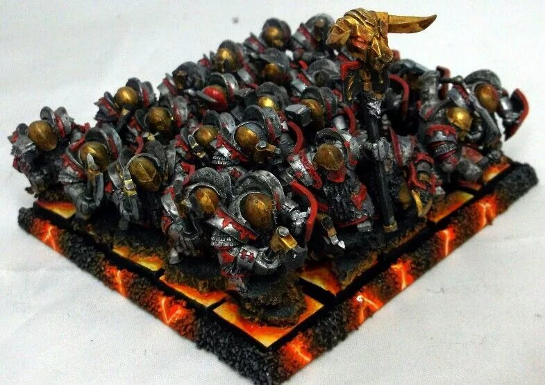 Warhammer chaos dwarfs. Гномы хаоса вархаммер. warhammer fantasy battles гномы хаоса. гномы хаоса вархаммер миниатюры. гномы хаоса warhammer миниатюры.