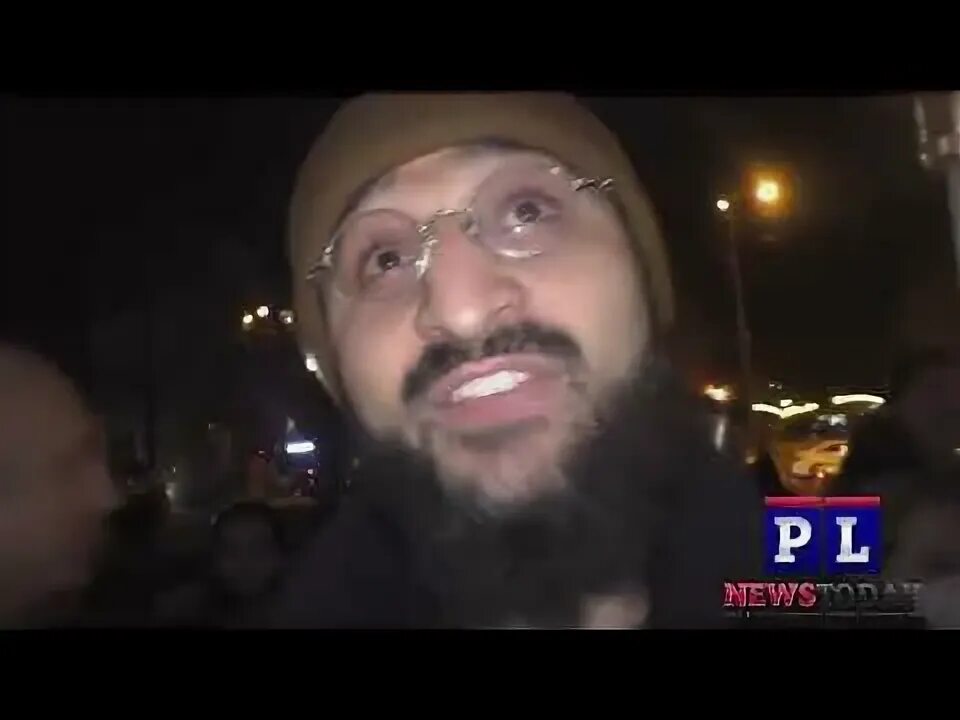 2 армяна. Два армяна. 2 армяна. 2 армяна. Армяне кавказцы.