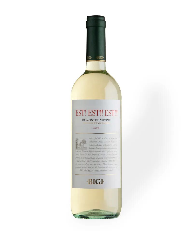 7л. Вино est est est. Вино est est est. Вино эст!эст!!эст!!! ди монтефиасконе "л'oливелла" сухое белое 0,75л. Вино est est est.