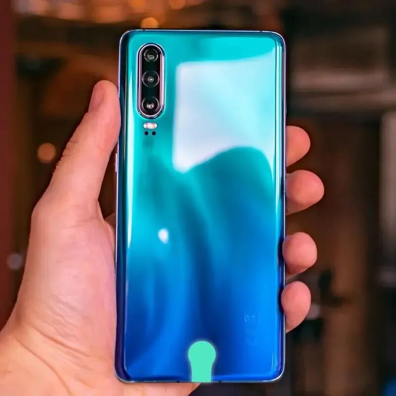 Huawei p30. Huawei p30 Review. Huawei p30 Huawei. Huawei p30 синий. P30 lite 128gb