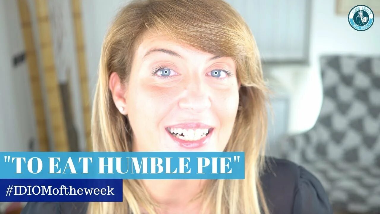 A finger in every pie перевод идиомы. Having a finger in every pie идиома. have a finger in every pie idiom. fall on deaf ears. to have a finger in every pie.
