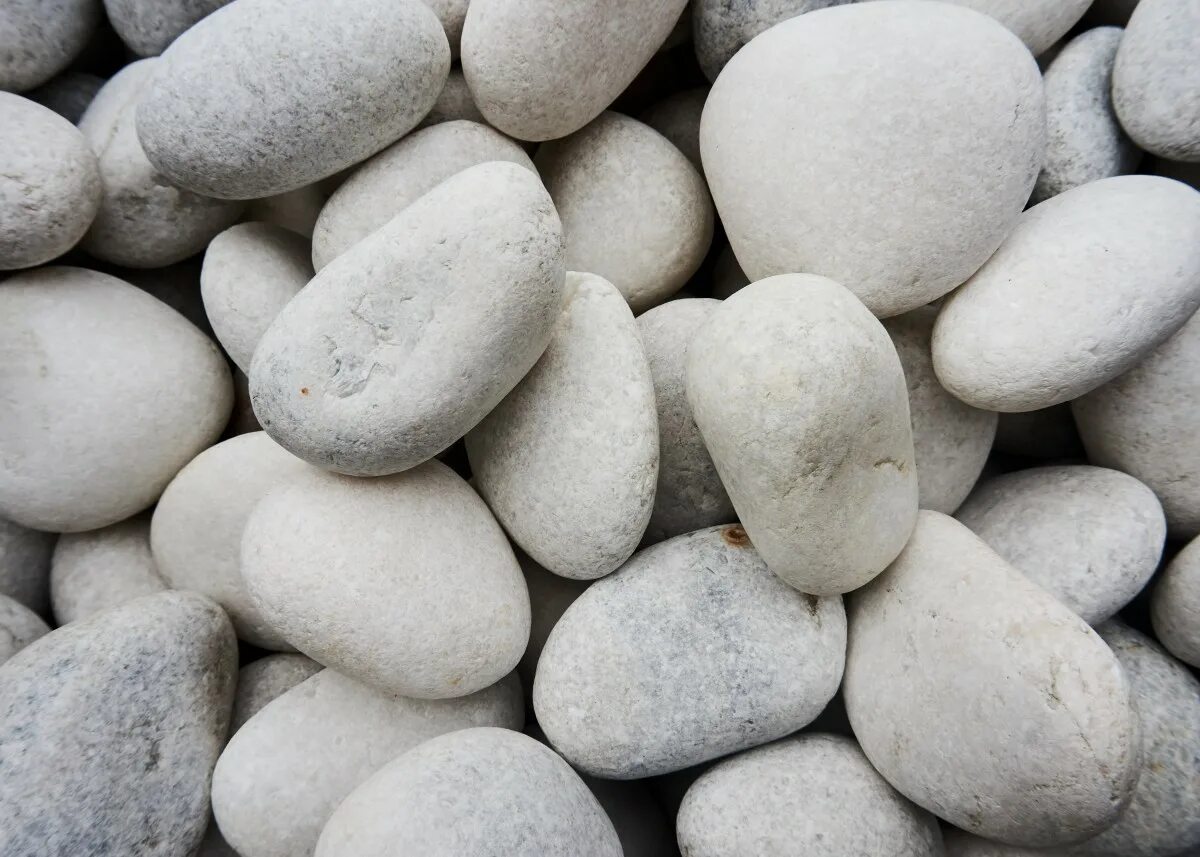 Cool stone. Cool stone. Голубой корунд. Драгоценные камни в море. Красивые камни.