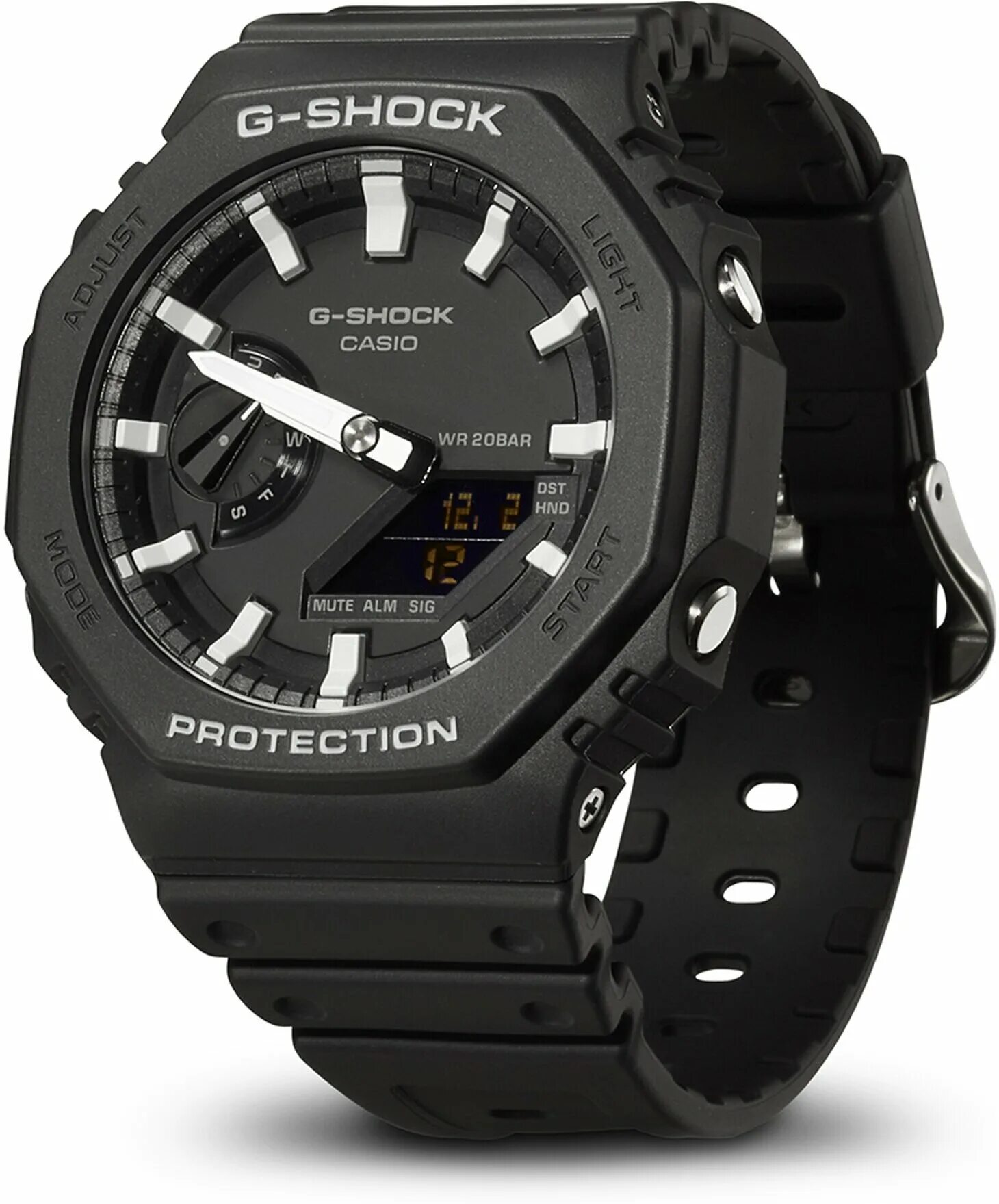 Gshock g2100. Gshock g2100. Casio g shock 2100. G-shock ga-2100-1a. Зеленый g-shock ga2100.